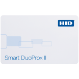 smart duoproxii